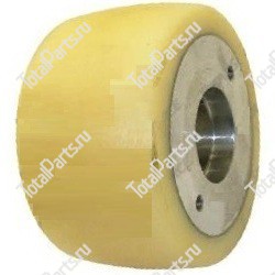 STELLANA 932503 РОЛИК