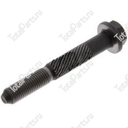 KUBOTA 1560104560 БОЛТ КРЕПЛЕНИЯ ШАТУНА