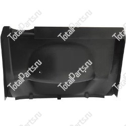 STILL 45584323200 ЗАЩИТНАЯ ПАНЕЛЬ