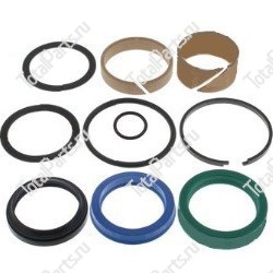 YALE 505136074 КОМПЛЕКТ САЛЬНИКОВ ГИДРОЦИЛИНДРА