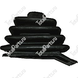 TOYOTA 532332332071 ПЫЛЬНИК РЫЧАГА