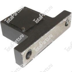 KOMATSU 3EA4131820SA ОПОРА УПРАВЛЯЕМОГО МОСТА