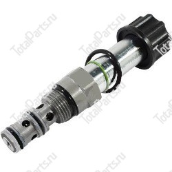 MANITOU 748497 КЛАПАН