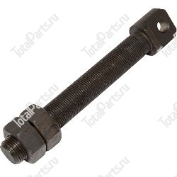 HANGCHA (HC) CPCD10-15 FFM/TM КРЕПЛЕНИЕ ЦЕПИ НА ПОГРУЗЧИКИ