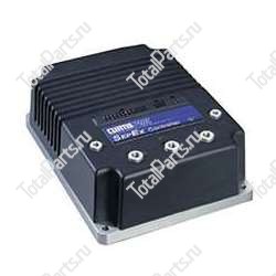 CURTIS 1244C4507 БЛОК УПРАВЛЕНИЯ