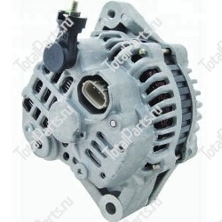 MITSUBISHI A5TA4291 ГЕНЕРАТОР