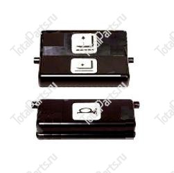 TVH 5442898  НАЖИМНАЯ КНОПКА