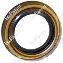 SIZE 35x55x11 МАСЛОСЪЕМНЫЙ САЛЬНИК S07 / Z-NO ROTATION