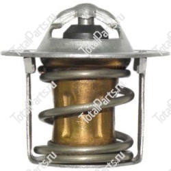 KUBOTA 1920373013 ТЕРМОСТАТ