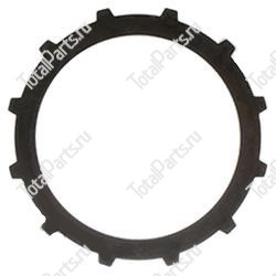 ZF 4645351023 ДИСК ТРАНСМИССИИ