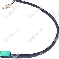 LINDE 7915380300 СЕНСОР