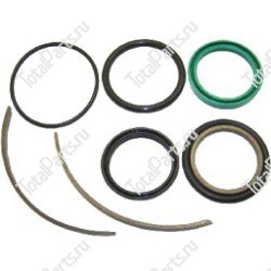 TVH 4096018 КОМПЛЕКТ САЛЬНИКОВ ГИДРОЦИЛИНДРА