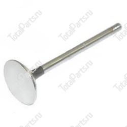 PERKINS CP81149 ВЫПУСКНОЙ КЛАПАН ДВИГАТЕЛЯ