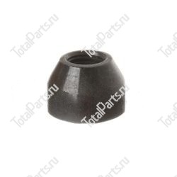 HYUNDAI 367800440002 ГАЙКА