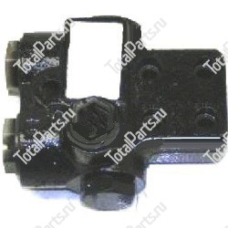 SIZE 92x75x48 КЛАПАН