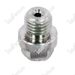 DAEWOO-DOOSAN D700626 ФИТИНГ