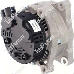 MAGNETI MARELLI 944390902510 ГЕНЕРАТОР