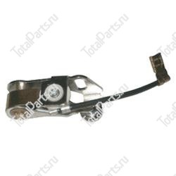 OPEL 1612433 КОНТАКТНАЯ ГРУППА