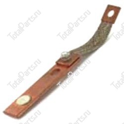 KEY NUMBER MISC163 КОНТАКТ