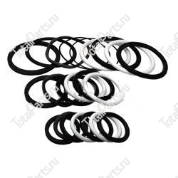 CLARK 1811125 НАБОР УПЛОТНЕНИЙ ЦИЛИНДРА