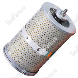 SCHUPP AG HY90354 ФИЛЬТР ГИДРАВЛИКИ