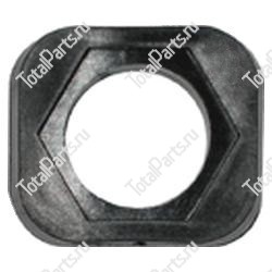 CROWN 20196 ИЗОЛЯТОР