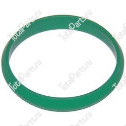 MERLO 43702 УПЛОТНЕНИЕ