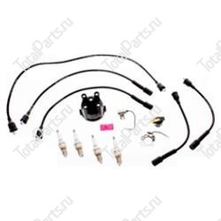 MITSUBISHI A000015963 РЕМКОМПЛЕКТ ЗАЖИГАНИЯ