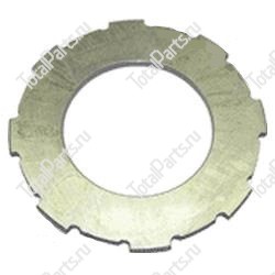 KOMATSU 34B1511350 ФРИКЦИОННЫЙ ДИСК