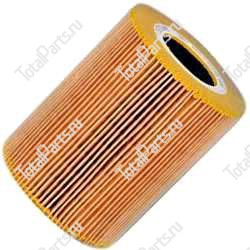 FILTRON OE646/1 ФИЛЬТР МАСЛЯНЫЙ