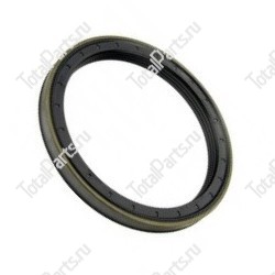 CATERPILLAR 1792801 МАСЛОСЪЕМНЫЙ САЛЬНИК