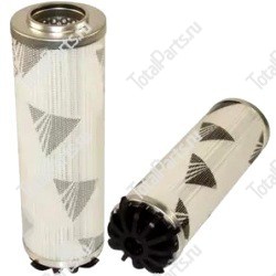 FLEETGUARD HF29081 ФИЛЬТР ГИДРАВЛИКИ