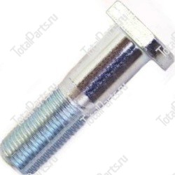 HYUNDAI 32511005500 БОЛТ КРЕПЛЕНИЯ КОЛЕСА