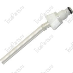 TVH 1694686 СЛИВНАЯ ПРОБКА ФИЛЬТРА