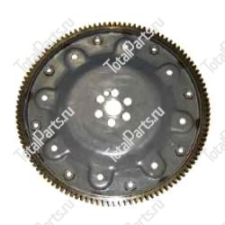 NISSAN 1231010H00 МАХОВИК SD25