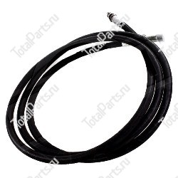 JUNGHEINRICH (AMEISE) 51194840 ШЛАНГ ГИДРАВЛИЧЕСКИЙ