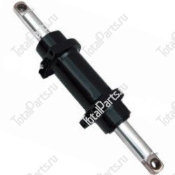 TOYOTA 433103660071 ЦИЛИНДР УСИЛЕНИЯ РУЛЯ