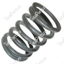 SIZE 35x52.8x4.2x6 ПРУЖИНА