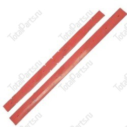 TVH 8856077 СОБИРАЮЩЕЕ ЛЕЗВИЕ