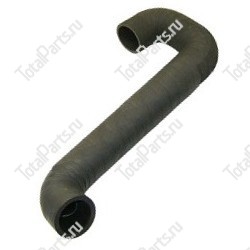 DAEWOO-DOOSAN A331139 ПАТРУБОК КОРПУСА ВОЗДУШНОГО ФИЛЬТРА