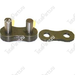 TVH 1248090 ЗВЕНО ЦЕПИ