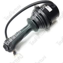 LINDE 3573600001 ЭЛЕКТРОДЖОЙСТИК