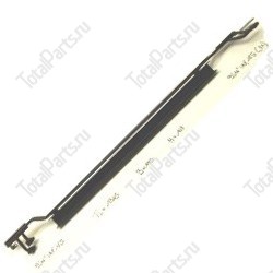 TOYOTA 680111655071 ТРУБКА ГИДРАВЛИЧЕСКОЙ СИСТЕМЫ