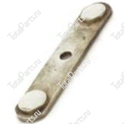 KEY NUMBER MISC203 КОНТАКТ