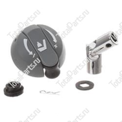 YALE 580095462 РЕГУЛЯТОР ПОЛОЖЕНИЯ СИДЕНЬЯ