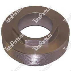 JUNGHEINRICH (AMEISE) 51059691 ГАЙКА С ВНЕШНЕЙ РЕЗЬБОЙ