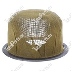 SIZE 16.8x47.2x25x25 ФИЛЬТР ГИДРАВЛИЧЕСКИЙ