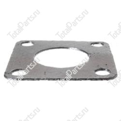 MOFFETT M1526312370 УПЛОТНЕНИЕ ВЫПУСКНОГО КОЛЛЕКТОРА