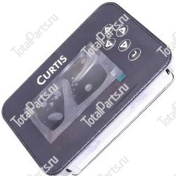 TFN JS161-740001-000 ДИСПЛЕЙ