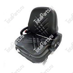 DAEWOO-DOOSAN A511055 СИДЕНЬЕ